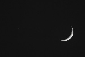 moon