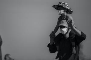 mostafa-meraji-eSq3JYk4Chs-unsplash